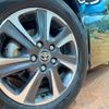 toyota voxy 2020 -TOYOTA--Voxy 3BA-ZRR80W--ZRR80-0651612---TOYOTA--Voxy 3BA-ZRR80W--ZRR80-0651612- image 14