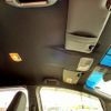 honda fit 2018 CFJ1698394 image 23