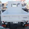 daihatsu hijet-truck 2025 -DAIHATSU 【名変中 】--Hijet Truck S510P--0617127---DAIHATSU 【名変中 】--Hijet Truck S510P--0617127- image 28