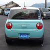 suzuki alto-lapin 2017 -SUZUKI--Alto Lapin DBA-HE33S--HE33S-157575---SUZUKI--Alto Lapin DBA-HE33S--HE33S-157575- image 6