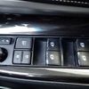 toyota harrier 2018 646828-N2025050128F-27 image 26