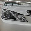toyota crown 2013 -TOYOTA--Crown DAA-AWS210--AWS210-6015463---TOYOTA--Crown DAA-AWS210--AWS210-6015463- image 23