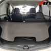 mitsubishi i-miev 2010 -MITSUBISHI 【沼津 580ﾇ7873】--i-Miev HA3W--HA3W-0003055---MITSUBISHI 【沼津 580ﾇ7873】--i-Miev HA3W--HA3W-0003055- image 10