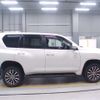 toyota land-cruiser-prado 2018 -TOYOTA 【岐阜 303な5474】--Land Cruiser Prado TRJ150W-0089403---TOYOTA 【岐阜 303な5474】--Land Cruiser Prado TRJ150W-0089403- image 4