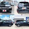subaru forester 2010 CFJ1454313 image 8