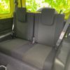 suzuki jimny-sierra 2024 quick_quick_3BA-JB74W_JB74W-227554 image 7