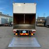 mitsubishi-fuso canter 2017 CFJ1645341 image 14
