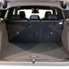 bmw x3 2024 quick_quick_3CA-12GR20_WBA12GR0X09X78535 image 7
