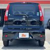 nissan dayz 2017 -NISSAN--DAYZ DBA-B21W--B21W-0442932---NISSAN--DAYZ DBA-B21W--B21W-0442932- image 14