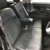 daihatsu tanto 2018 CFJ1563152 image 12
