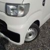 daihatsu hijet-caddie 2019 -DAIHATSU--Hijet Caddie HBD-LA700V--LA700V-0004655---DAIHATSU--Hijet Caddie HBD-LA700V--LA700V-0004655- image 7