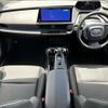 toyota prius 2024 CFJ1534433 image 16