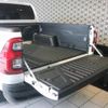 toyota hilux 2023 GOO_NET_EXCHANGE_1020145A30250618W001 image 43