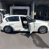 bmw 1-series 2010 CFJ1682365 image 20
