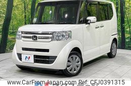 honda n-box 2017 -HONDA--N BOX DBA-JF1--JF1-1962531---HONDA--N BOX DBA-JF1--JF1-1962531-