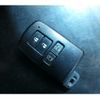 toyota alphard 2017 -TOYOTA--Alphard DBA-AGH30W--AGH30-0167532---TOYOTA--Alphard DBA-AGH30W--AGH30-0167532- image 29