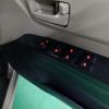 daihatsu mira 2010 -DAIHATSU--Mira DBA-L275S--L275S-0111587---DAIHATSU--Mira DBA-L275S--L275S-0111587- image 12