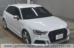 audi s3 2017 -AUDI--Audi S3 WAUZZZ8VXHA078483---AUDI--Audi S3 WAUZZZ8VXHA078483-