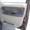 daihatsu tanto 2014 -DAIHATSU 【野田 580ｱ1234】--Tanto DBA-LA610S--LA610S-0036028---DAIHATSU 【野田 580ｱ1234】--Tanto DBA-LA610S--LA610S-0036028- image 47