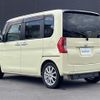 daihatsu tanto 2018 -DAIHATSU--Tanto DBA-LA600S--LA600S-0649677---DAIHATSU--Tanto DBA-LA600S--LA600S-0649677- image 15