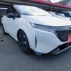 nissan aura 2022 CFJ1731221 image 5