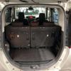 toyota roomy 2022 CFJ1778203 image 6