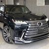 lexus lx 2024 CFJ1773643 image 1