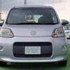 toyota porte 2012 CFJ1660460 image 2