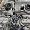hino ranger 2018 quick_quick_2KG-FC2ABG_FC2AB-101738 image 20