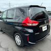 honda freed 2017 -HONDA--Freed DBA-GB5--GB5-1055220---HONDA--Freed DBA-GB5--GB5-1055220- image 15