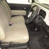 daihatsu mira-cocoa 2011 -DAIHATSU 【岐阜 582ﾔ9407】--Mira Cocoa L675S-0083942---DAIHATSU 【岐阜 582ﾔ9407】--Mira Cocoa L675S-0083942- image 6
