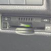 toyota rav4 2019 -TOYOTA--RAV4 6AA-AXAH52--AXAH52-4002423---TOYOTA--RAV4 6AA-AXAH52--AXAH52-4002423- image 8