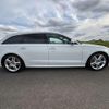 audi a6-avant 2015 CFJ1893600 image 9