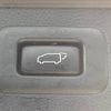 toyota vellfire 2020 -TOYOTA--Vellfire 3BA-AGH30W--AGH30-9009251---TOYOTA--Vellfire 3BA-AGH30W--AGH30-9009251- image 5