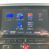 mitsubishi delica-d5 2015 -MITSUBISHI 【新潟 301ﾕ5661】--Delica D5 DBA-CV5W--CV5W-1001470---MITSUBISHI 【新潟 301ﾕ5661】--Delica D5 DBA-CV5W--CV5W-1001470- image 17