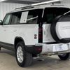 land-rover defender 2023 quick_quick_3CA-LE72WCB_SALEA7AW7P2187727 image 15