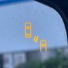 subaru wrx 2017 -SUBARU--WRX DBA-VAG--VAG-024789---SUBARU--WRX DBA-VAG--VAG-024789- image 5