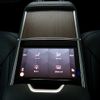 land-rover range-rover 2024 25632026 image 39