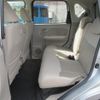 daihatsu move 2016 CFJ1727865 image 7