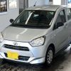 daihatsu mira-e-s 2018 -DAIHATSU 【鹿児島 581ふ8925】--Mira e:s LA350S-0083930---DAIHATSU 【鹿児島 581ふ8925】--Mira e:s LA350S-0083930- image 1