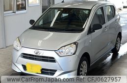 daihatsu mira-e-s 2018 -DAIHATSU 【鹿児島 581ふ8925】--Mira e:s LA350S-0083930---DAIHATSU 【鹿児島 581ふ8925】--Mira e:s LA350S-0083930-