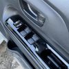 toyota aqua 2020 -TOYOTA--AQUA 6AA-NHP10--NHP10-2687274---TOYOTA--AQUA 6AA-NHP10--NHP10-2687274- image 4