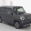 suzuki hustler 2020 CFJ1824757 image 1