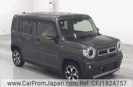 suzuki hustler 2020 CFJ1824757