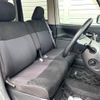 daihatsu tanto 2009 quick_quick_L375S_L375S-0244434 image 8
