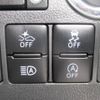 daihatsu tanto 2018 -DAIHATSU--Tanto LA600S--0620900---DAIHATSU--Tanto LA600S--0620900- image 4
