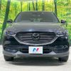 mazda cx-8 2017 CFJ1262172 image 15