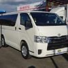 toyota hiace-van 2022 quick_quick_3DF-GDH201V_GDH201-2028935 image 18