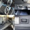 toyota vellfire 2019 -TOYOTA--Vellfire DBA-AGH30W--AGH30-0260702---TOYOTA--Vellfire DBA-AGH30W--AGH30-0260702- image 8