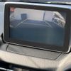 mazda demio 2015 quick_quick_DJ5FS_DJ5FS-118917 image 6